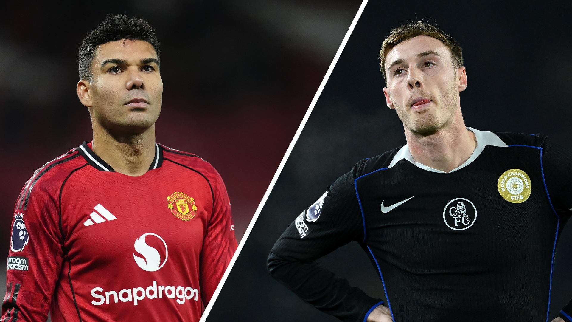 曼联丢掉领先优势后，阿莫林“沮丧又愤怒”