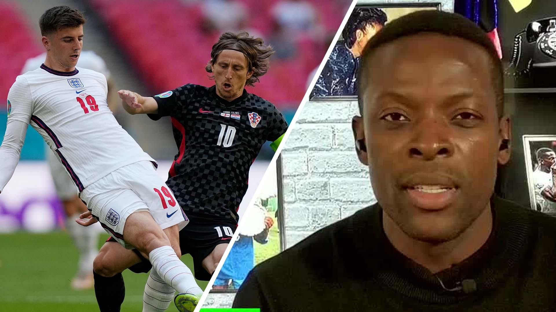 2026年世界杯抽签：尽管英格兰分到的小组难度较大，托马斯·图赫尔仍“充满信心”