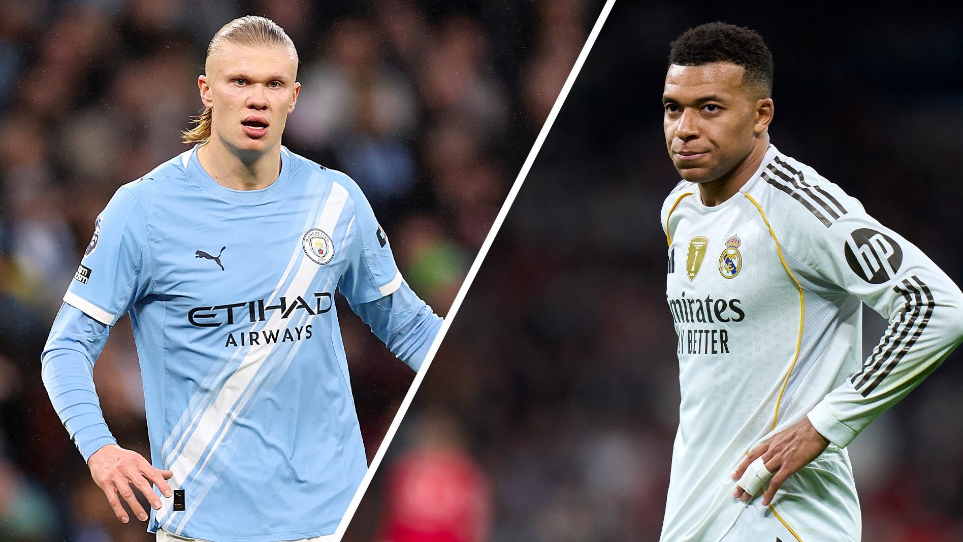 据消息人士称，皇家马德里主席佩雷斯与董事会召开会议，以应对阿隆索未来前景的不确定性。