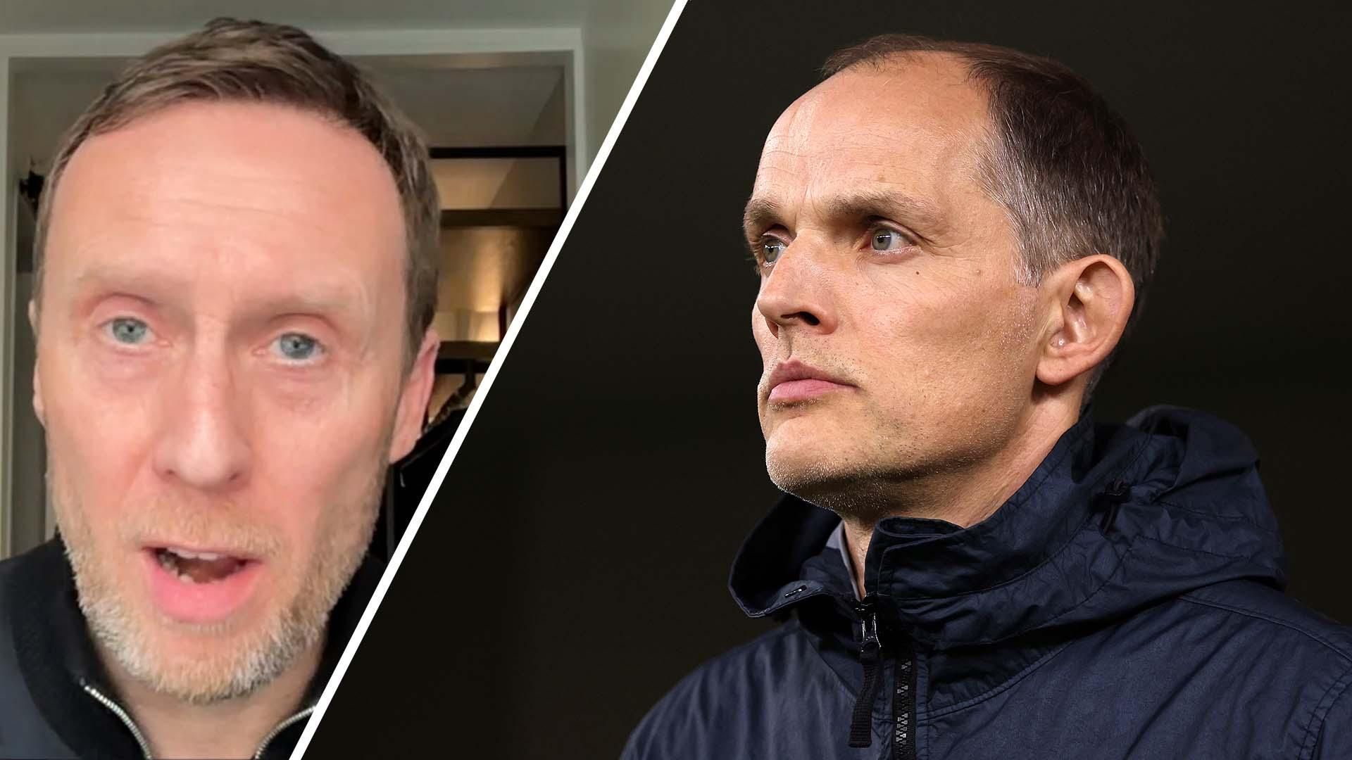 Fan groups accuse FIFA of