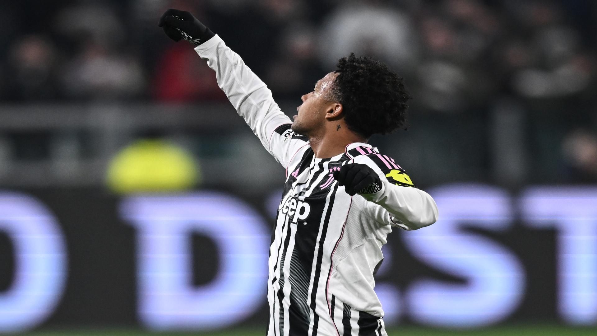 USMNT gets 2026 World Cup boost with Robinson Fulham return