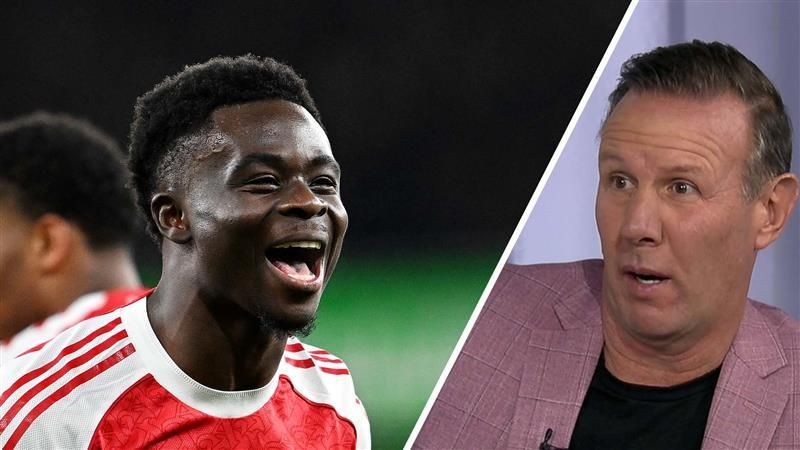 Mikel Arteta warns Arsenal after escaping with late win vs. Wolves