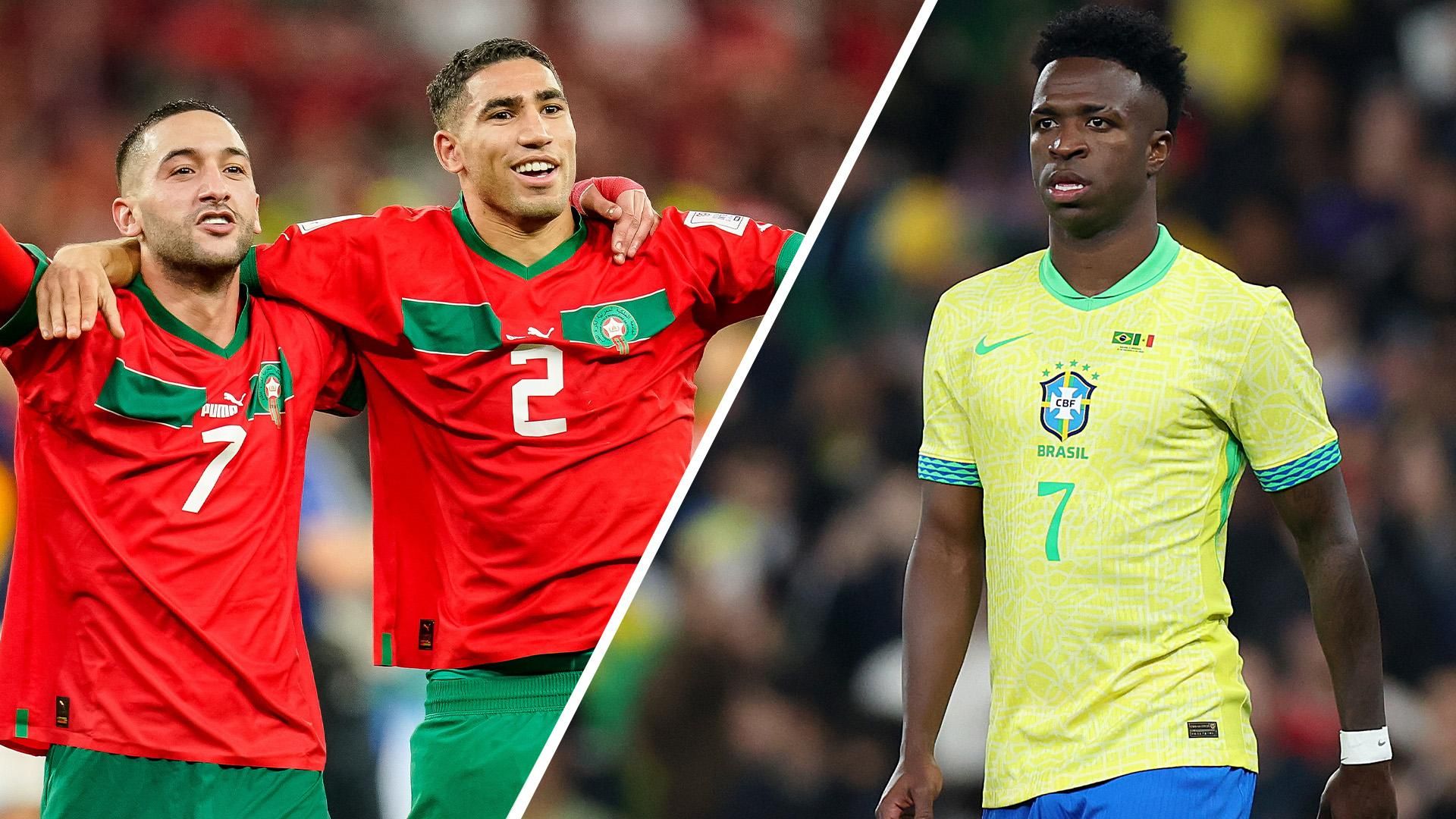 Thiago Silva, 41, aiming for Brazil World Cup spot