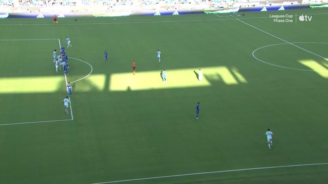 科罗拉多急流队聘请托特纳姆助教马特·韦尔斯担任主教练。