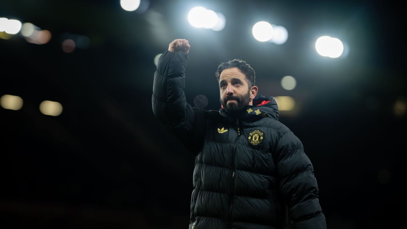 保留、放弃还是续约：曼联一月份应进行哪些引援？