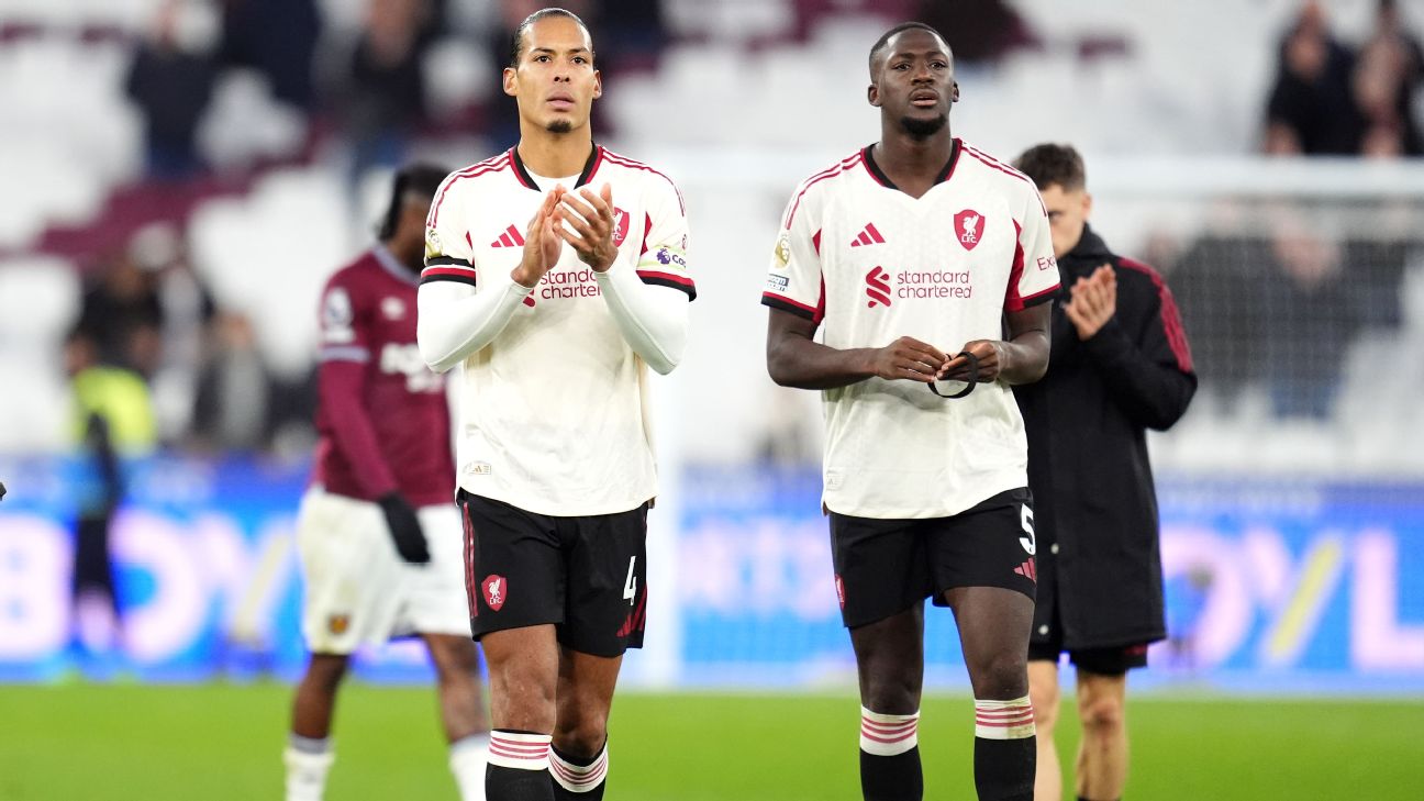 从利物浦到切尔西，英超1月转会需求排名