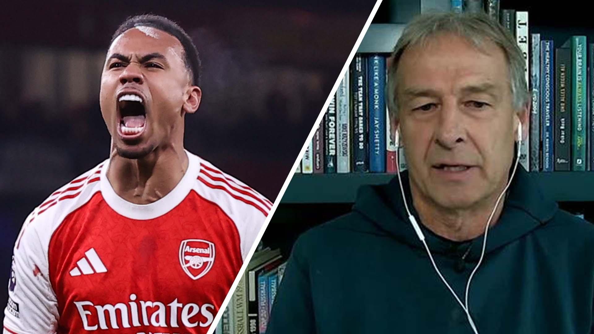 埃梅里否认在阿斯顿维拉负于阿森纳后冷落阿尔特塔。