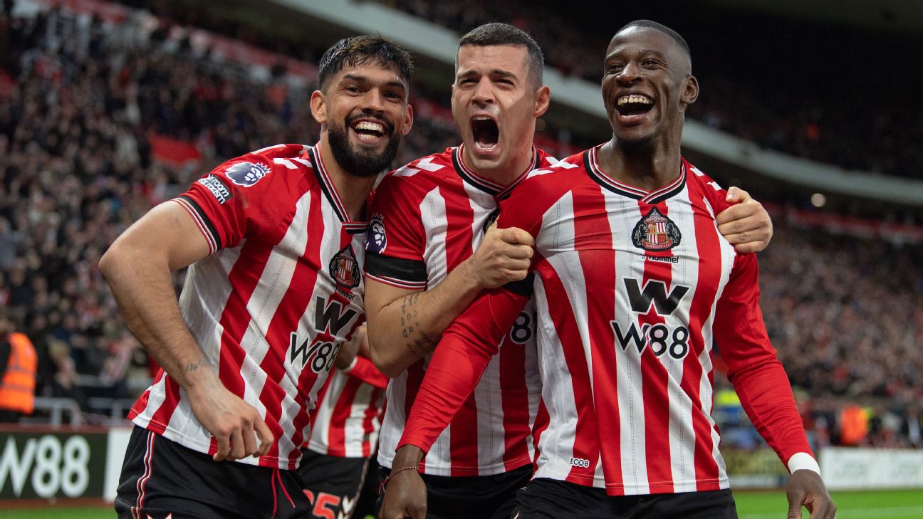 最佳十一：谁会在中途脱颖而出？