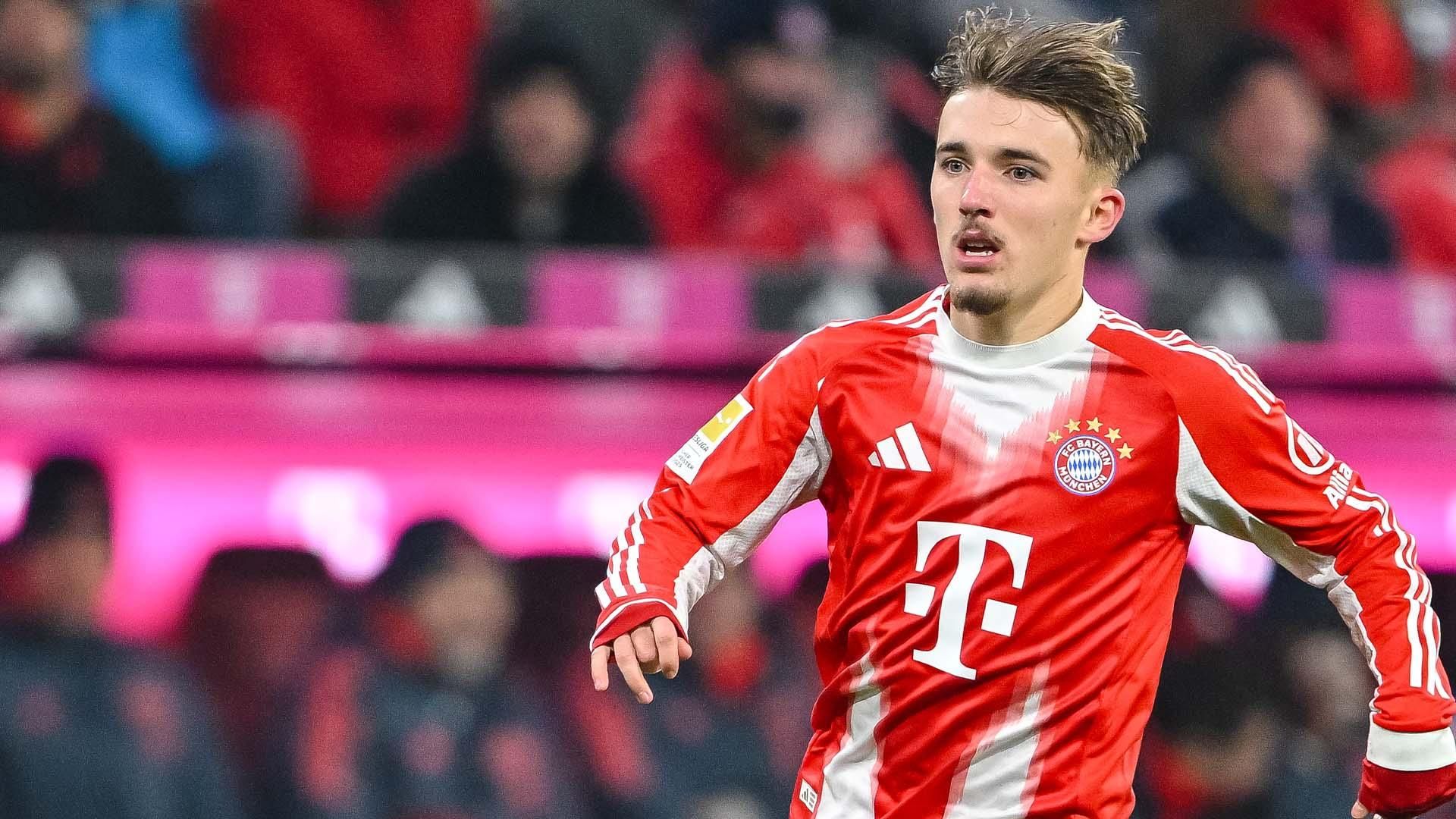 国王杯抽签：皇马对阵阿尔瓦塞特，巴塞罗那对阵拉辛队晋级16强