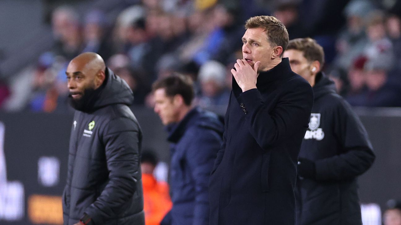 全新开始，还是回到原点？无论如何，曼联从不沉闷。