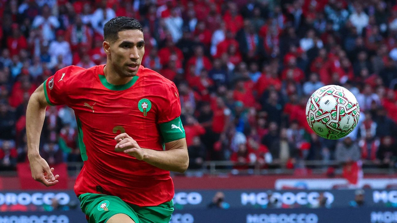 预测非洲杯四分之一决赛——喀麦隆将东道主淘汰出局？尼日利亚的翅膀被剪断？