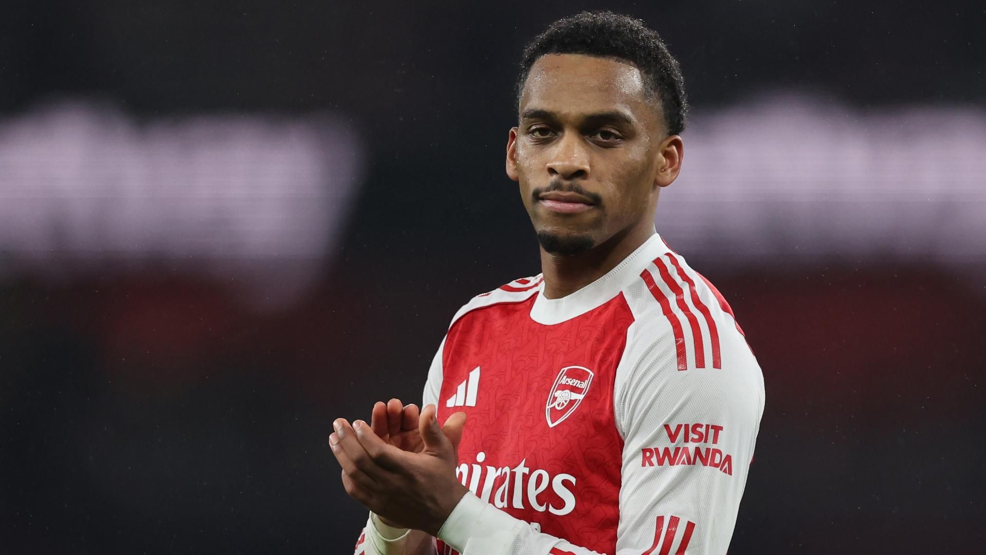 利物浦签下塞内加尔U17世界杯后卫莫尔·恩迪亚耶