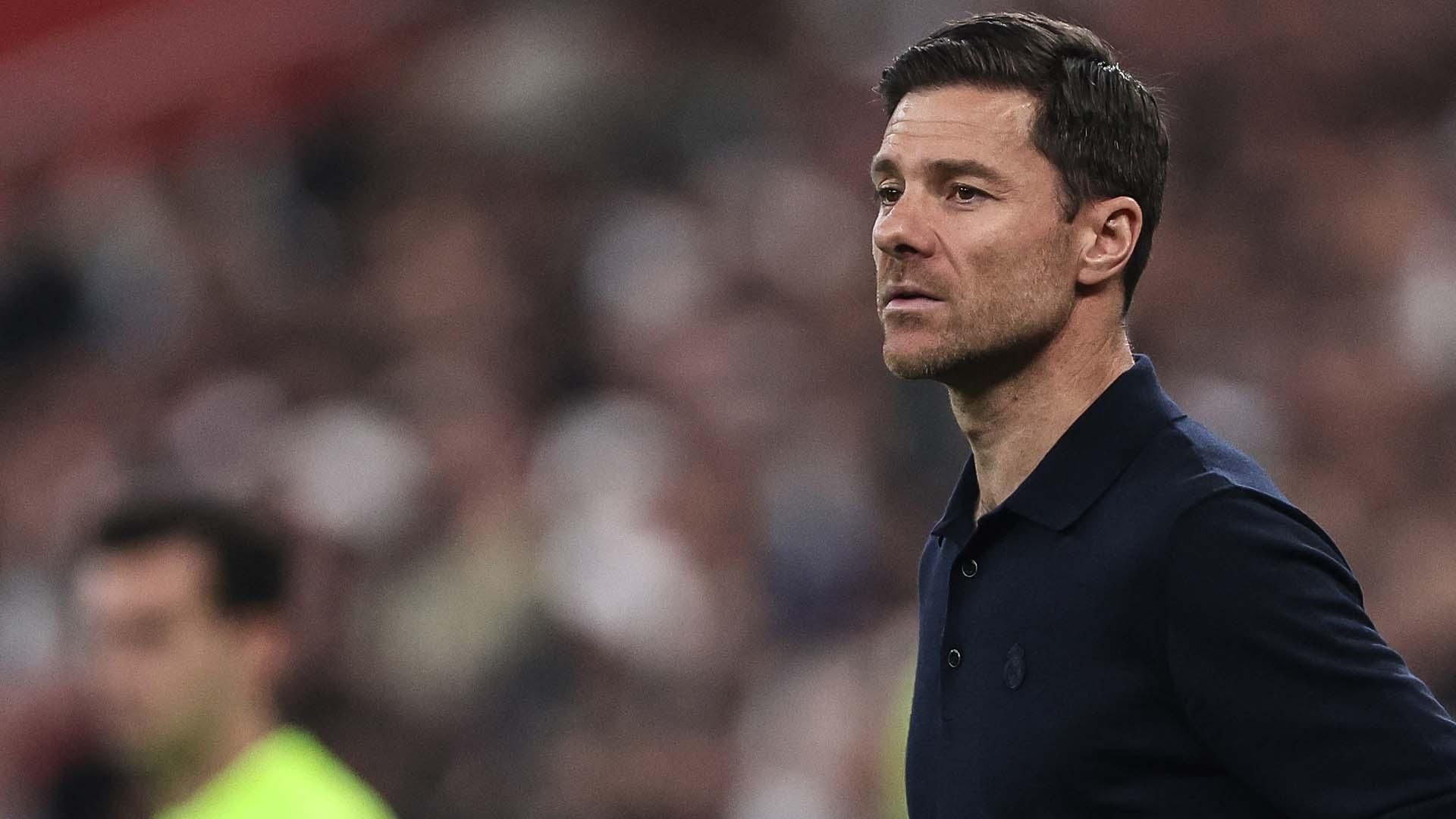 巴塞罗那的胡安·拉波尔塔猛烈抨击皇家马德里缺乏尊重。