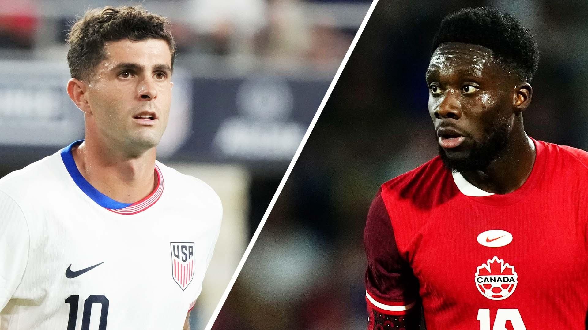 国际足联达成协议，允许博彩合作伙伴转播世界杯比赛。