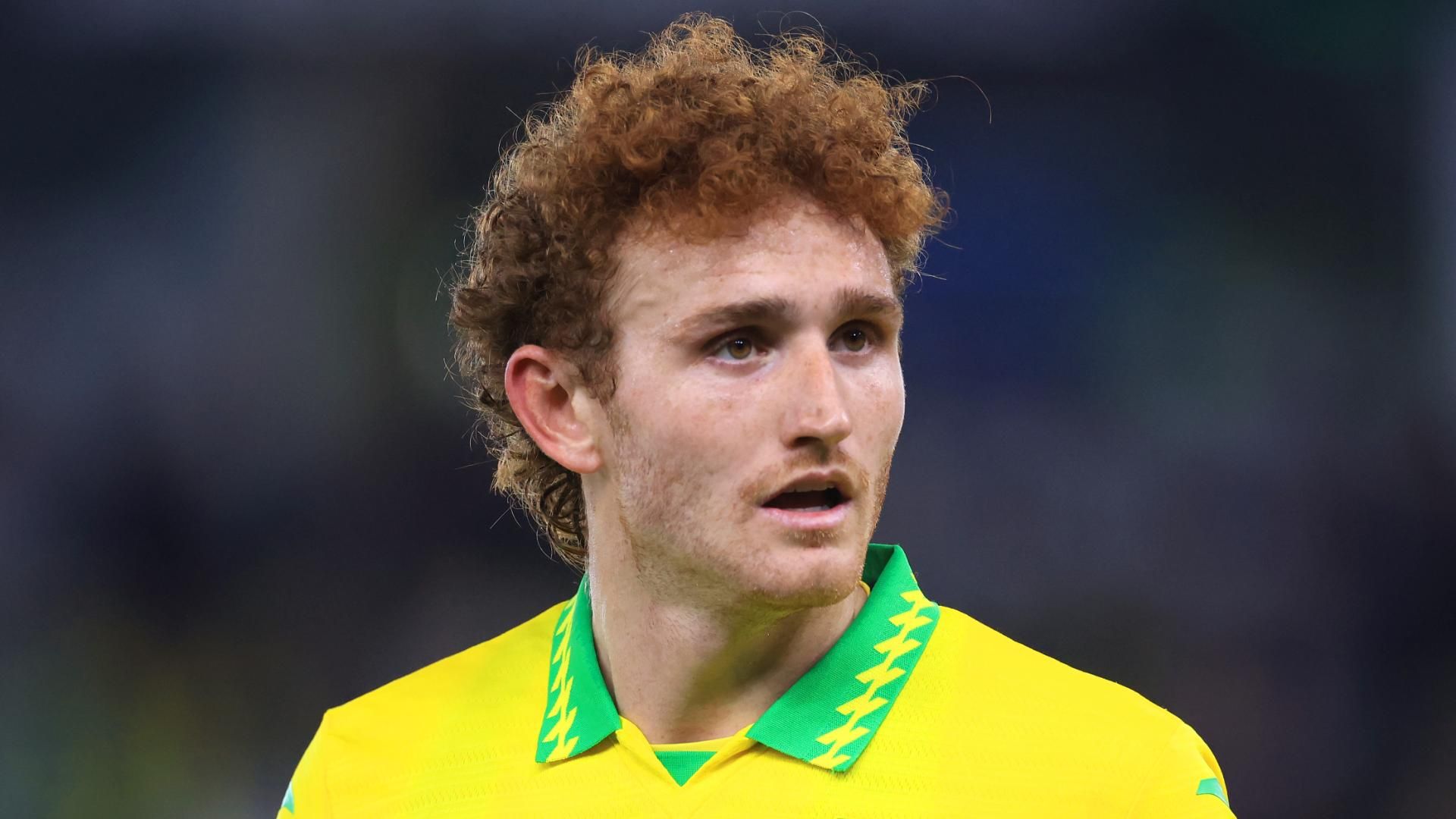 克里斯·理查兹当选美国男子年度最佳球员