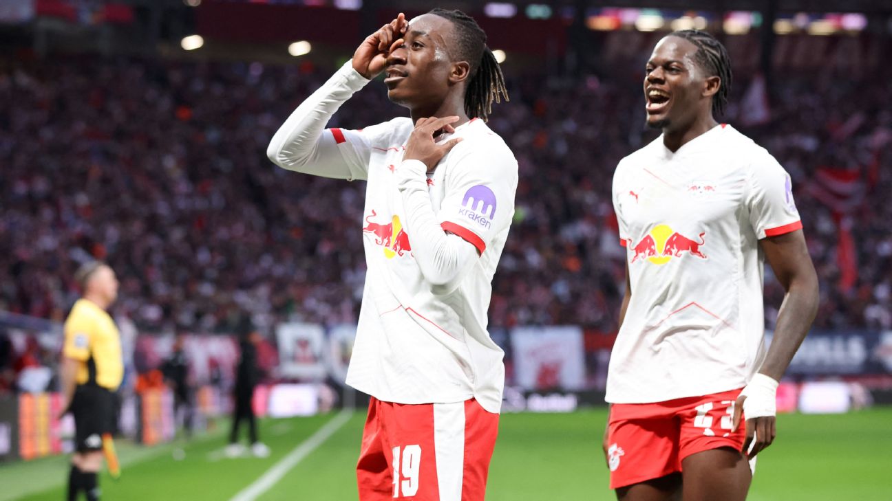 七位本月能提升任何球队实力的转会目标