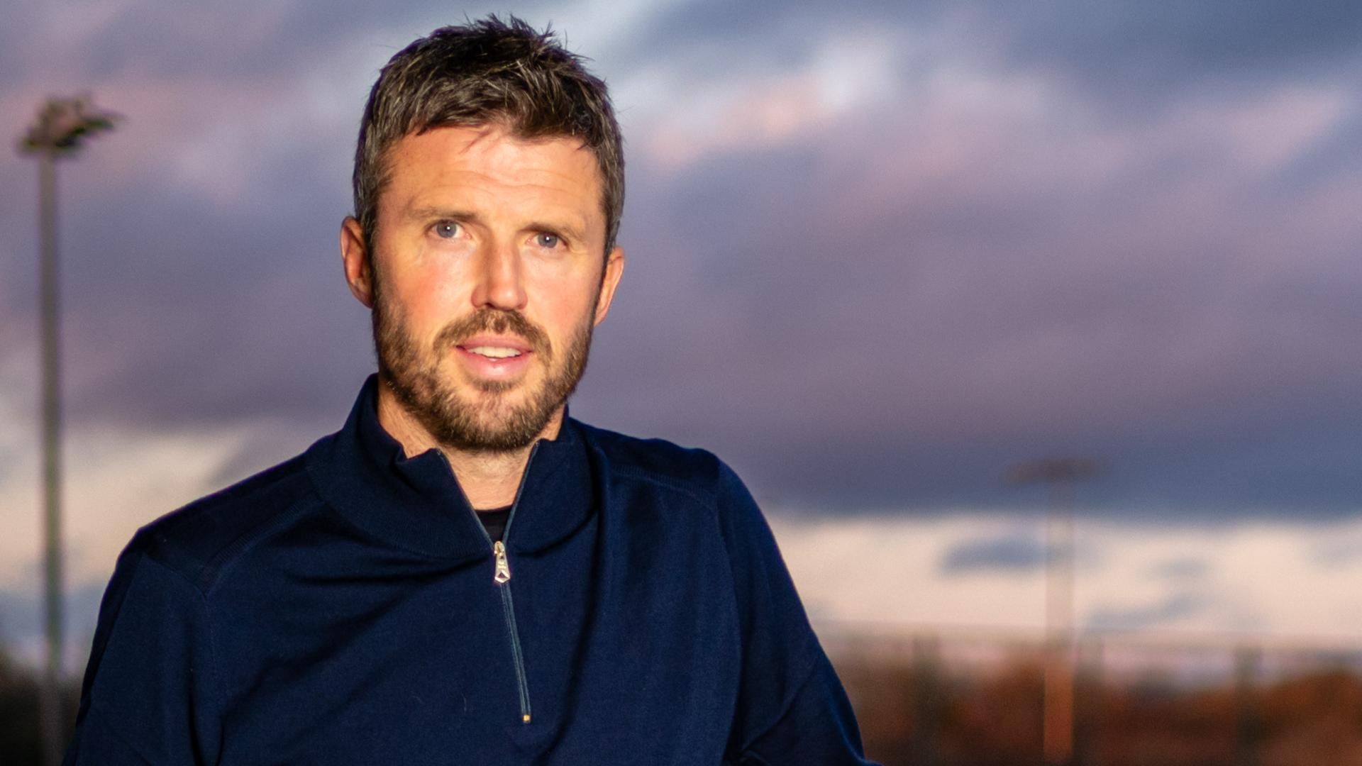 曼联球员利桑德罗·马丁内斯：前十字韧带撕裂后曾想退役