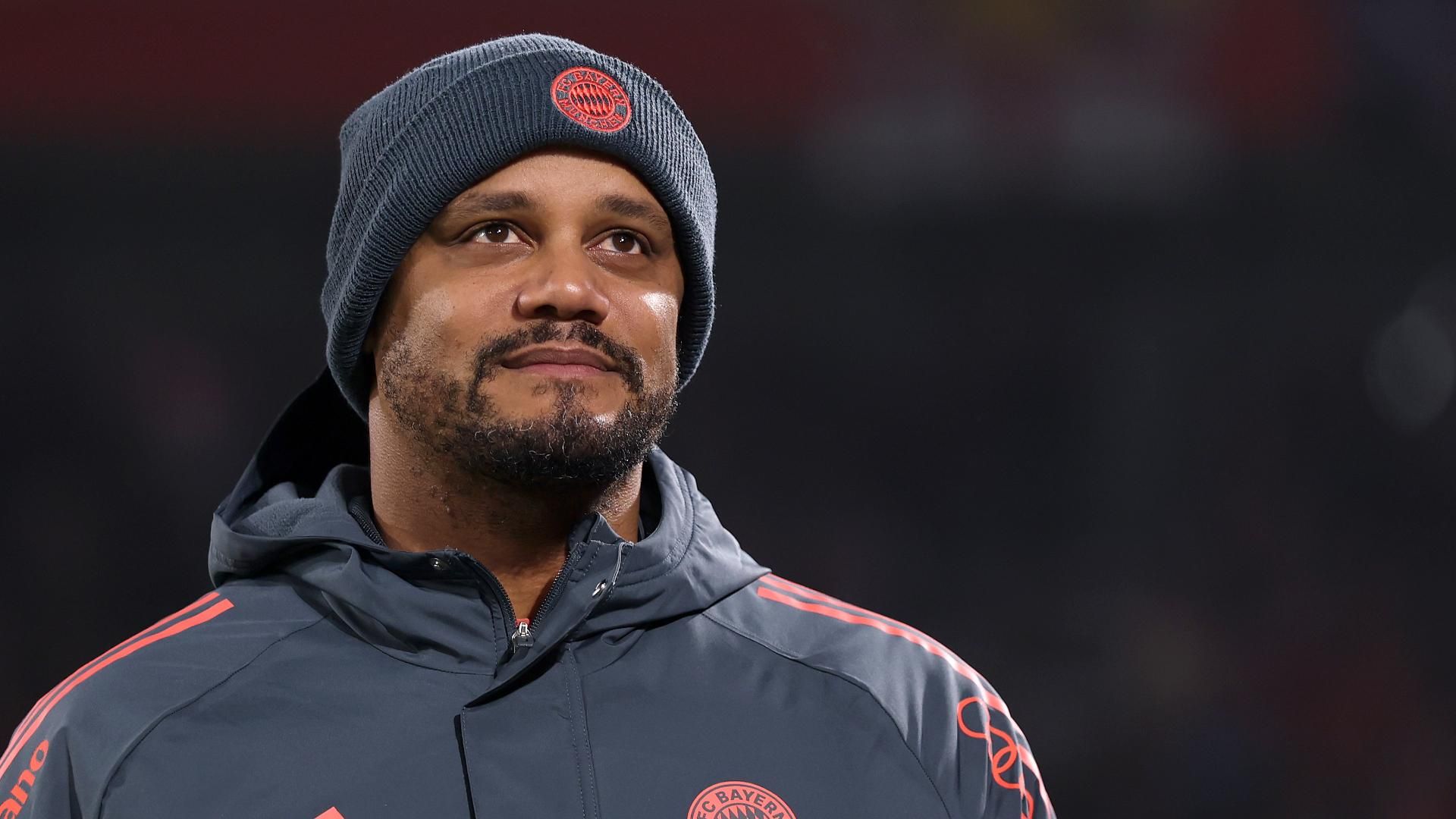 拜仁慕尼黑球星贾马尔·穆西亚拉即将伤愈复出。