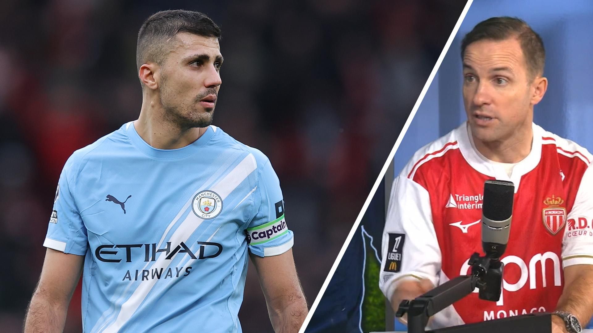 英超裁判主管支持不判达洛特对多库的犯规为红牌。