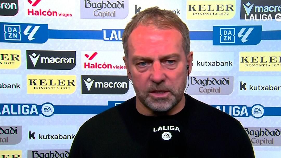 巴塞罗那的马尔克-安德烈·特尔施特根租借加盟赫罗纳。