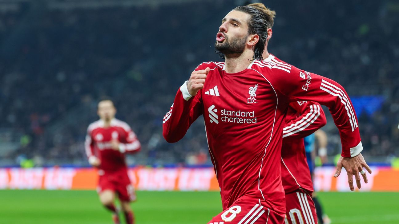 欧冠动态：马赛主场迎战利物浦，切尔西的罗塞尼尔迎来欧冠首秀。