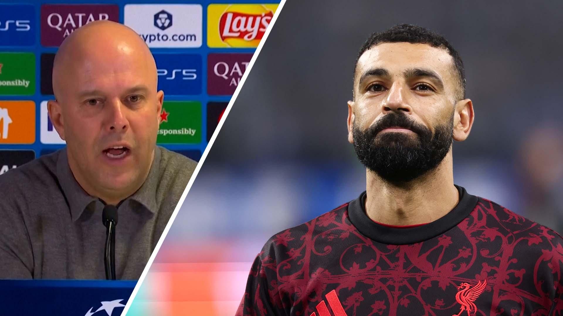 塞内加尔教练为球队在非洲杯决赛中的退场及混乱局面辩护。