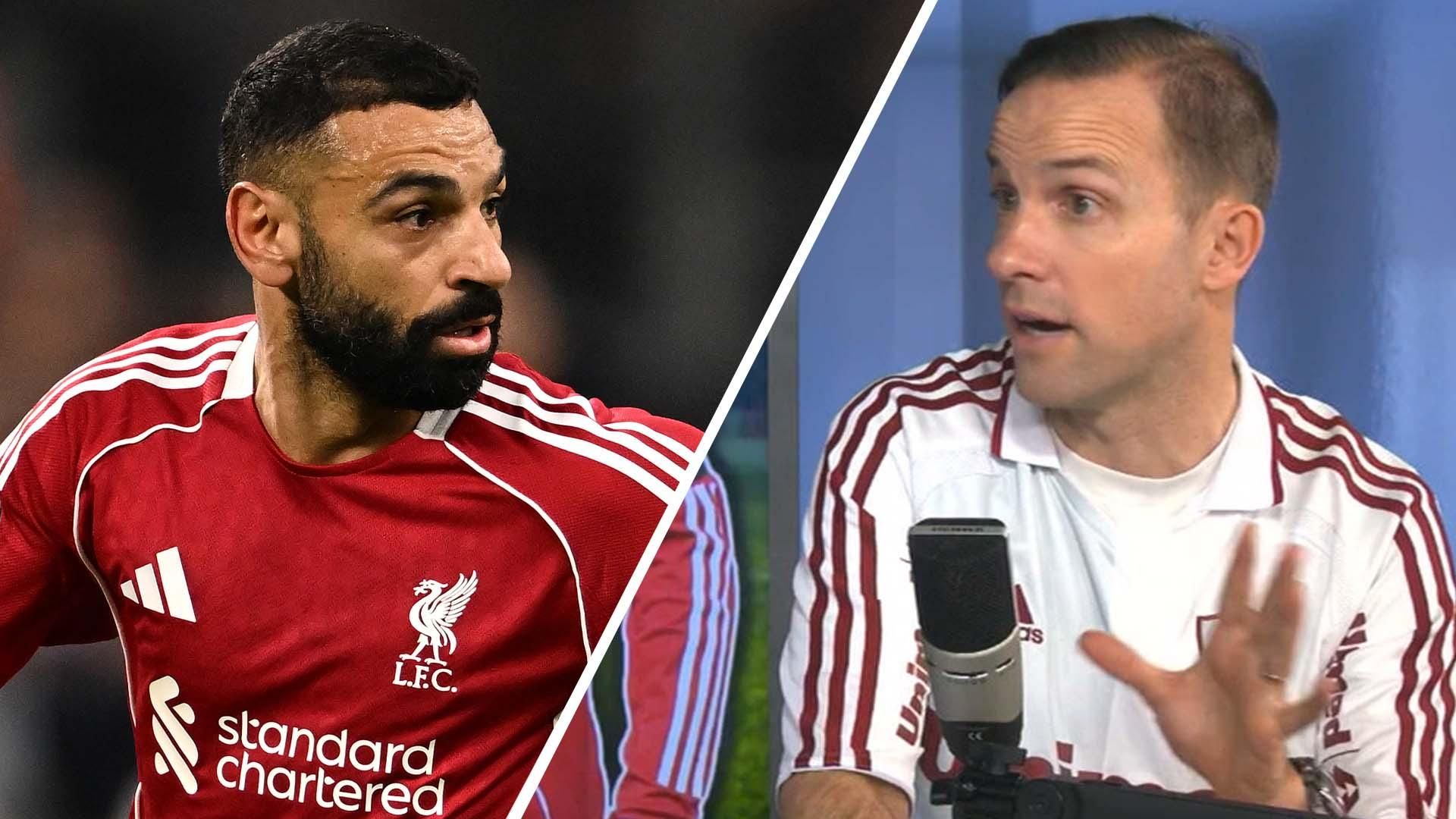 利物浦的安迪·罗伯逊正就转会托特纳姆一事与俱乐部进行谈判——消息人士称。