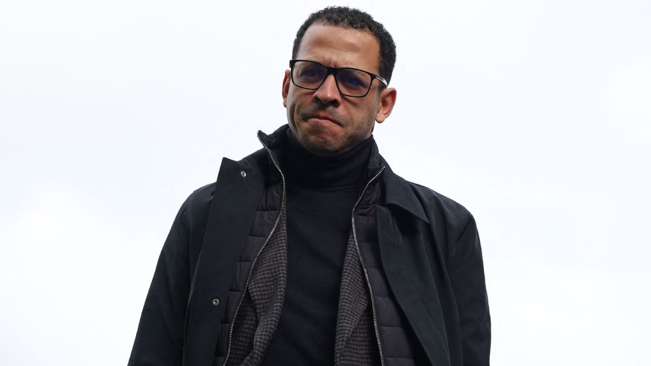 实时更新：切尔西客场挑战水晶宫，英超联赛即将开赛。