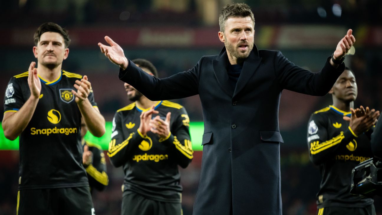 曼联客场战胜阿森纳的启示；皇马赢球过程艰难；利物浦遭遇困境；更多内容