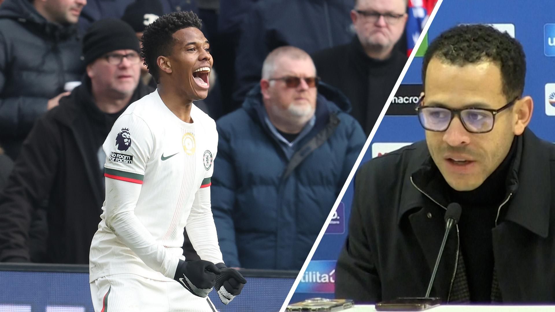 塔米·亚伯拉罕以1100万英镑的转会费加盟贝西克塔斯，同时与阿斯顿维拉传出绯闻。