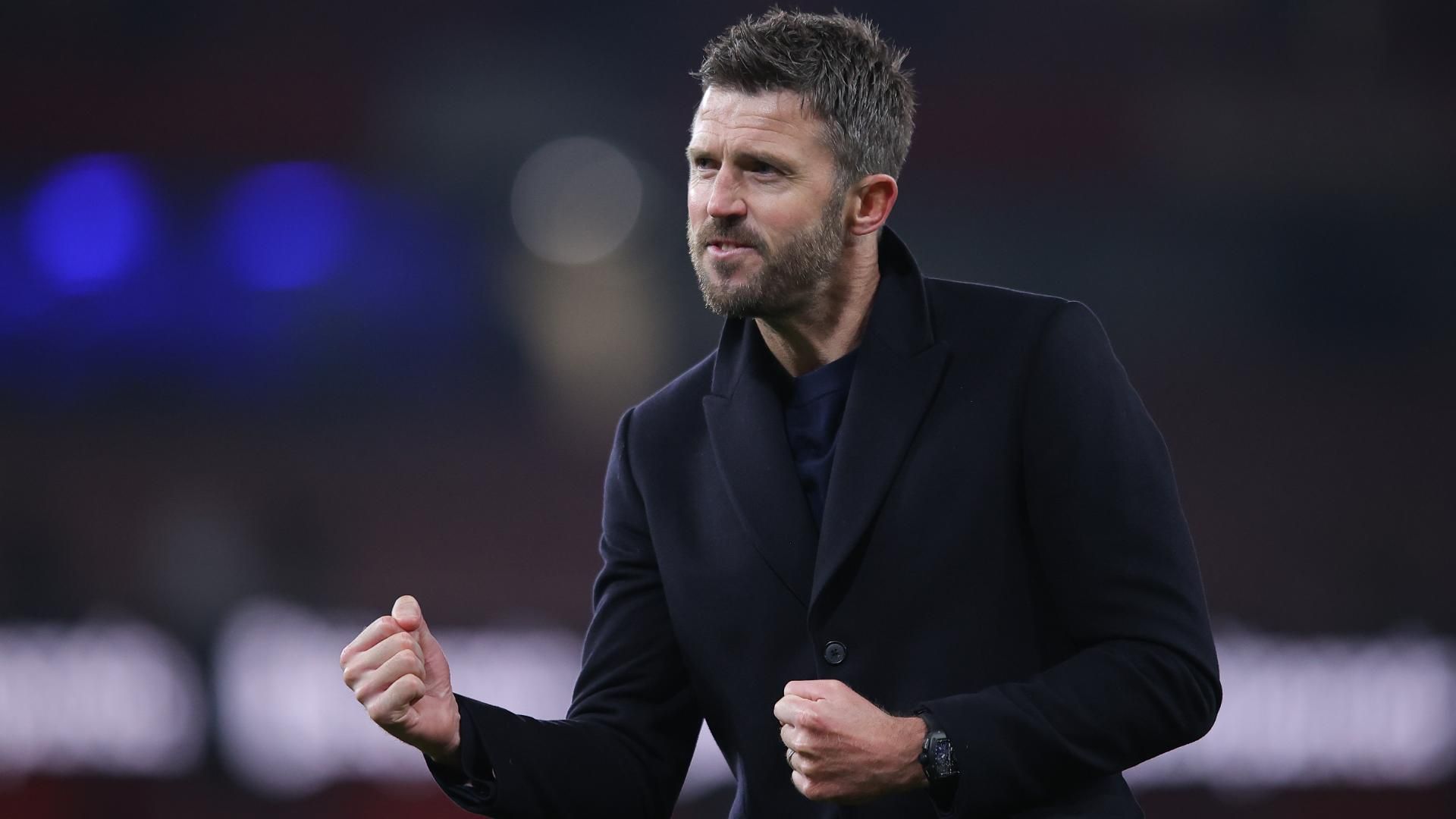 曼城的杰雷米·多库谈及迪奥戈·达洛特的铲球：“你懂我的感受。”