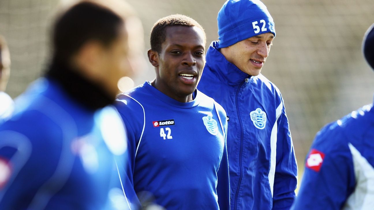 一个球员在一月转会窗口转会是什么感觉