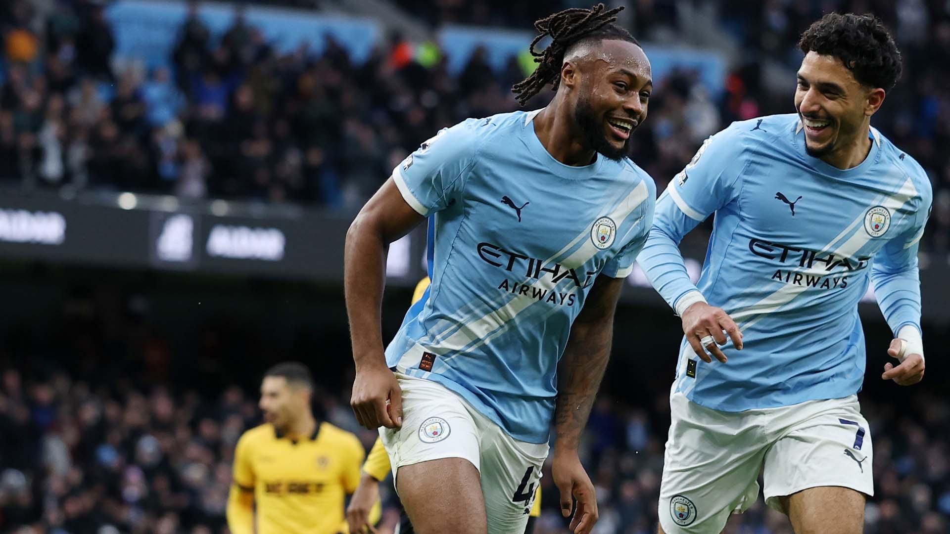 京多安称，与加拉塔萨雷重返曼城“很奇怪”