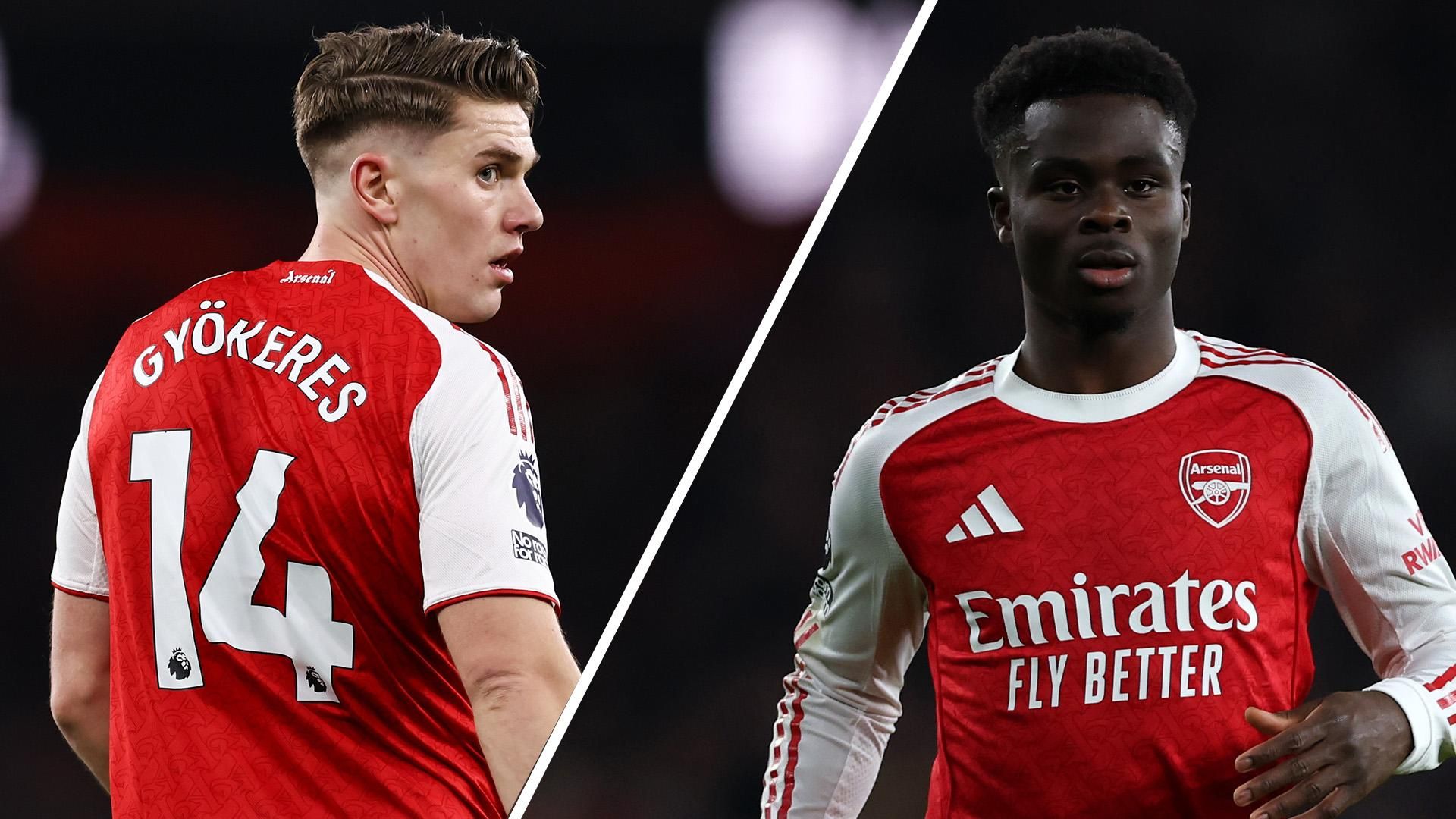 米克尔·阿特塔：阿森纳召开会议以“降温”