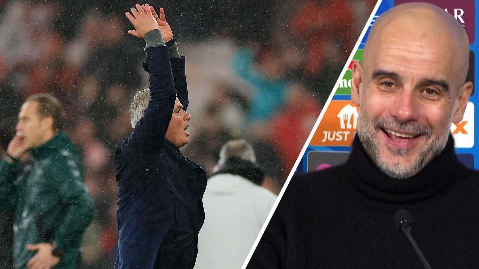 伯纳多·席尔瓦誓言将为曼城“战斗到底”