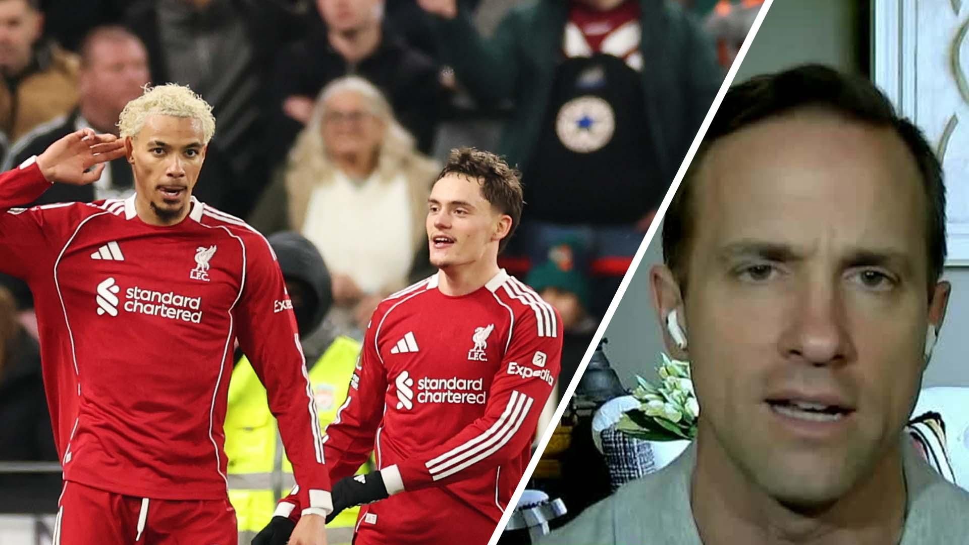 利物浦有意引进桑德兰租借球员卢特沙雷尔·赫特鲁伊达——消息人士透露