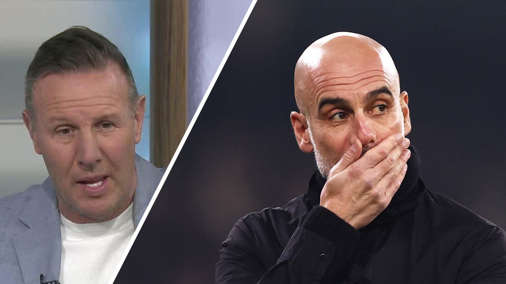 英超联赛前50名：再次评选本赛季最佳球员