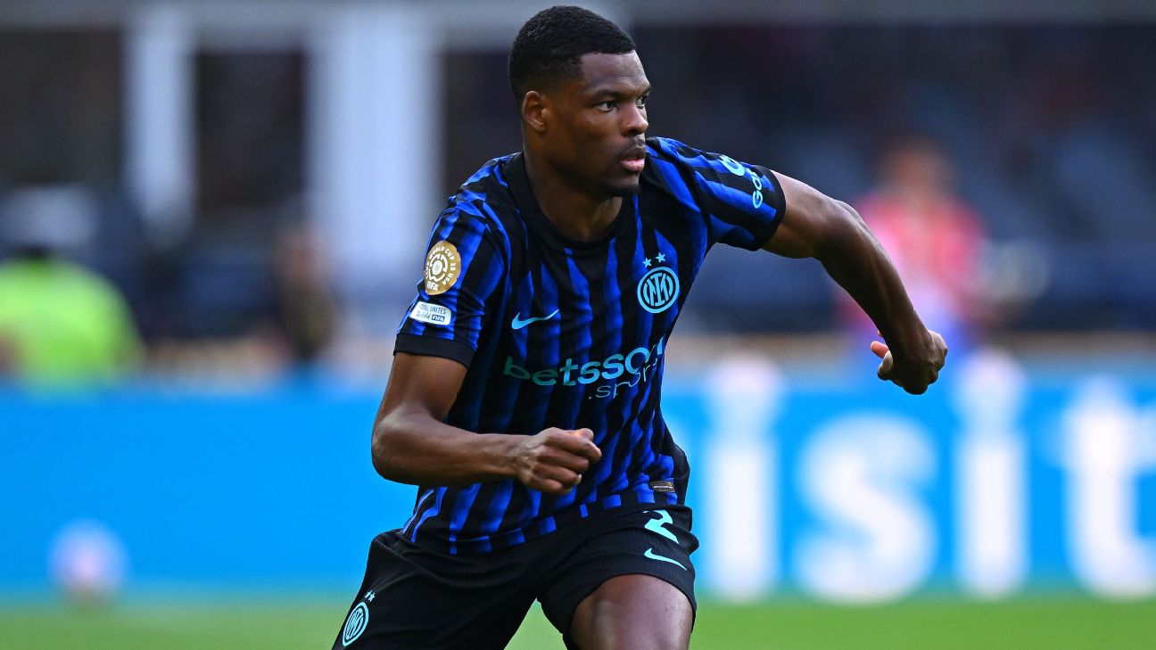 直播转会截止日最新消息：利物浦将引进一名后卫？