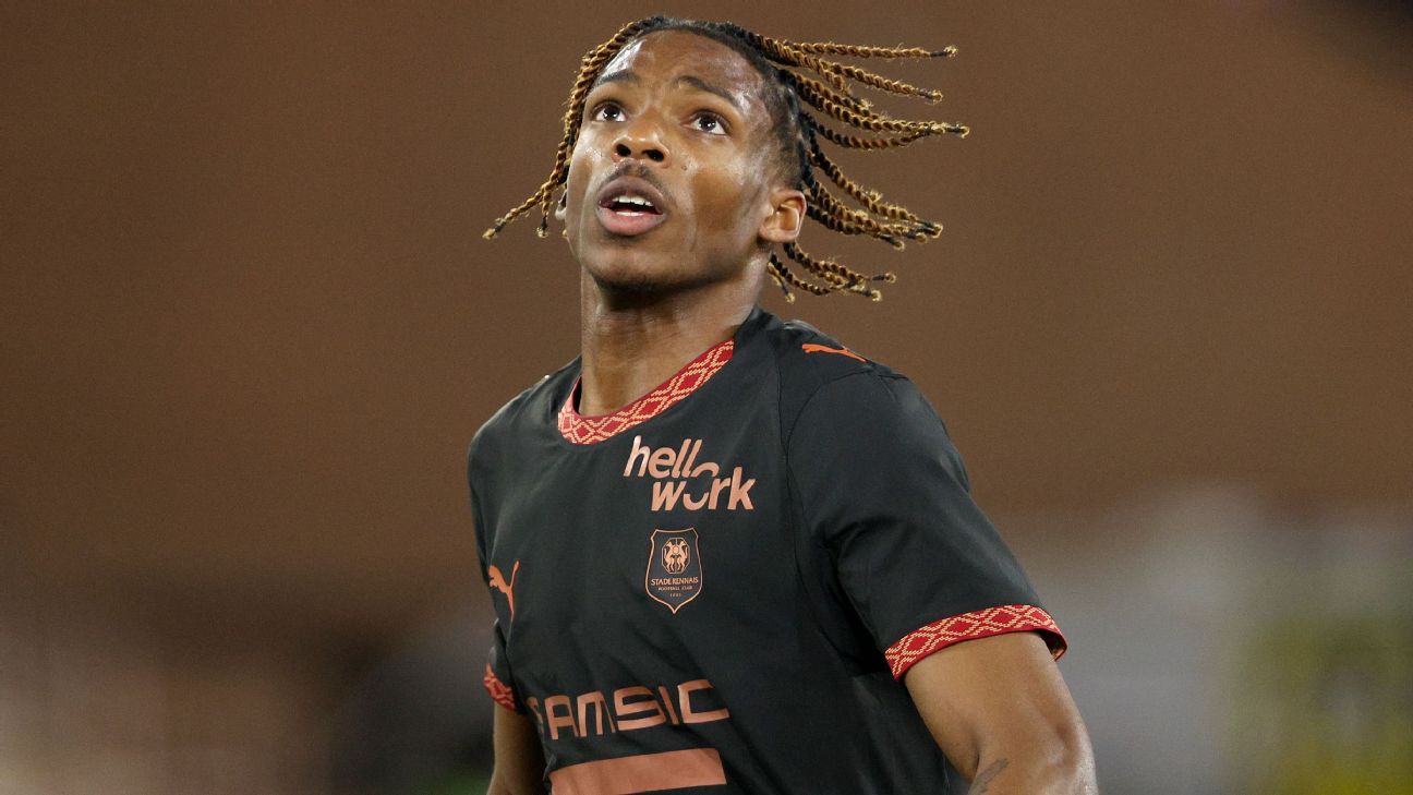 后卫杰雷米·雅克韦今年夏天将为利物浦带来什么？