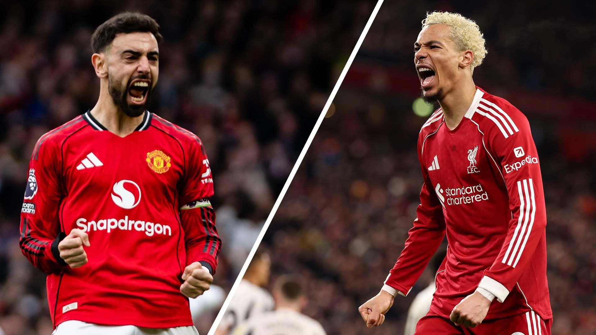 利物浦确认从雷恩签下后卫杰雷米·雅克。