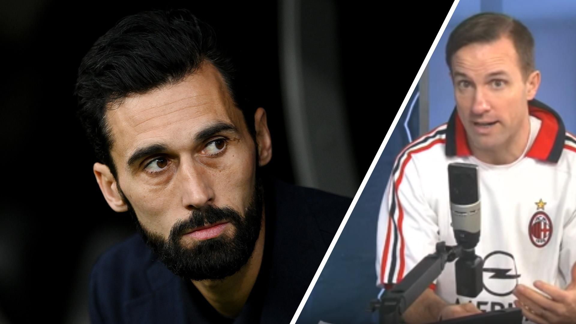 朱德·贝林厄姆受伤多久了？他将缺席多少场比赛？