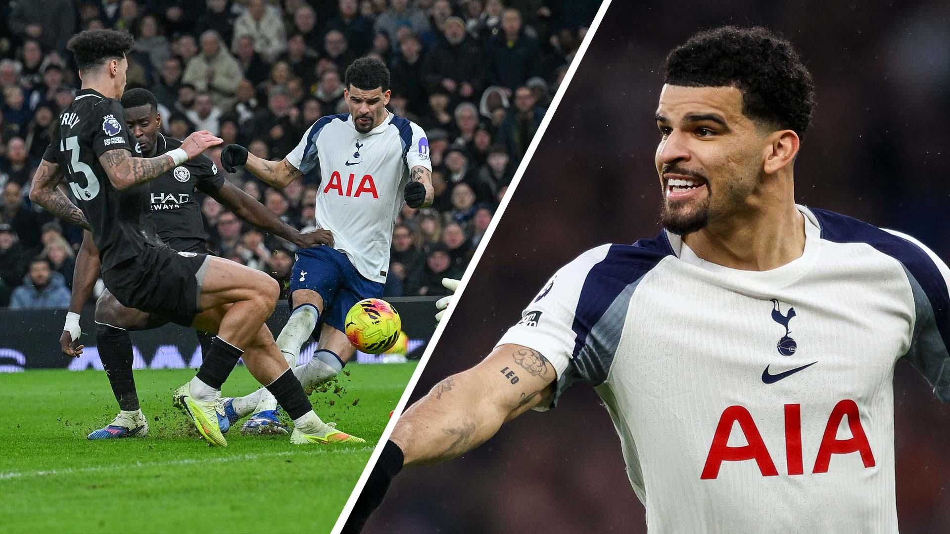 曼城大手笔投入的英超竞争对手面临压力——佩普·瓜迪奥拉