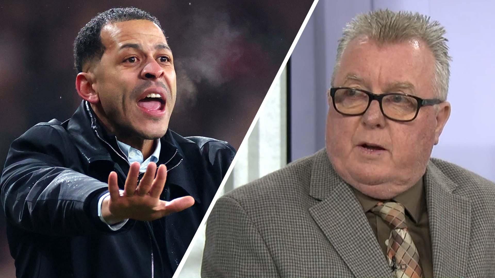 米克·阿特塔：“神奇”的卡拉宝杯决赛是阿森纳的“最佳补品”