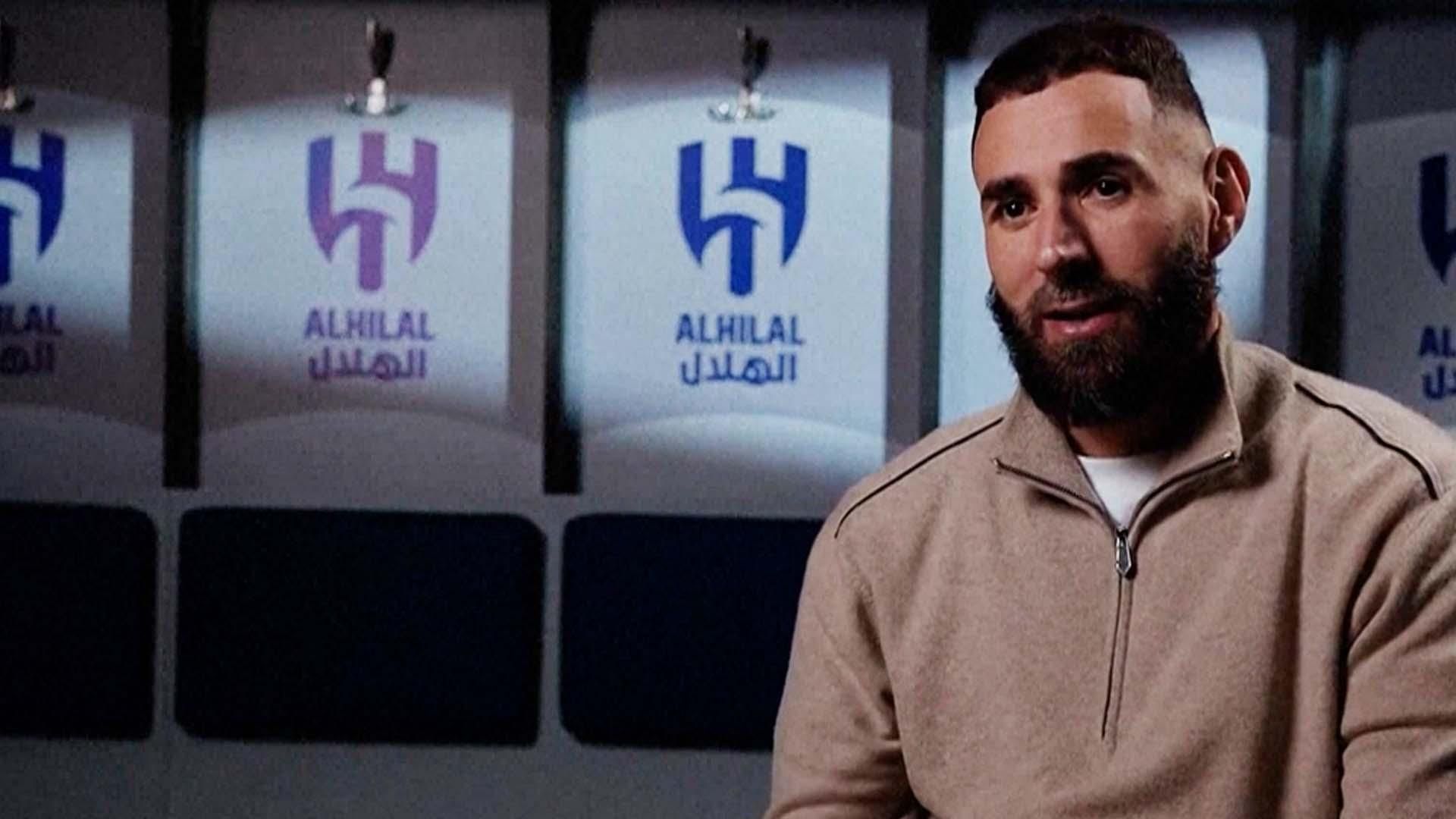 据消息人士称，罗纳尔多将抵制利雅得新月队的第二场比赛，以抗议PIF。