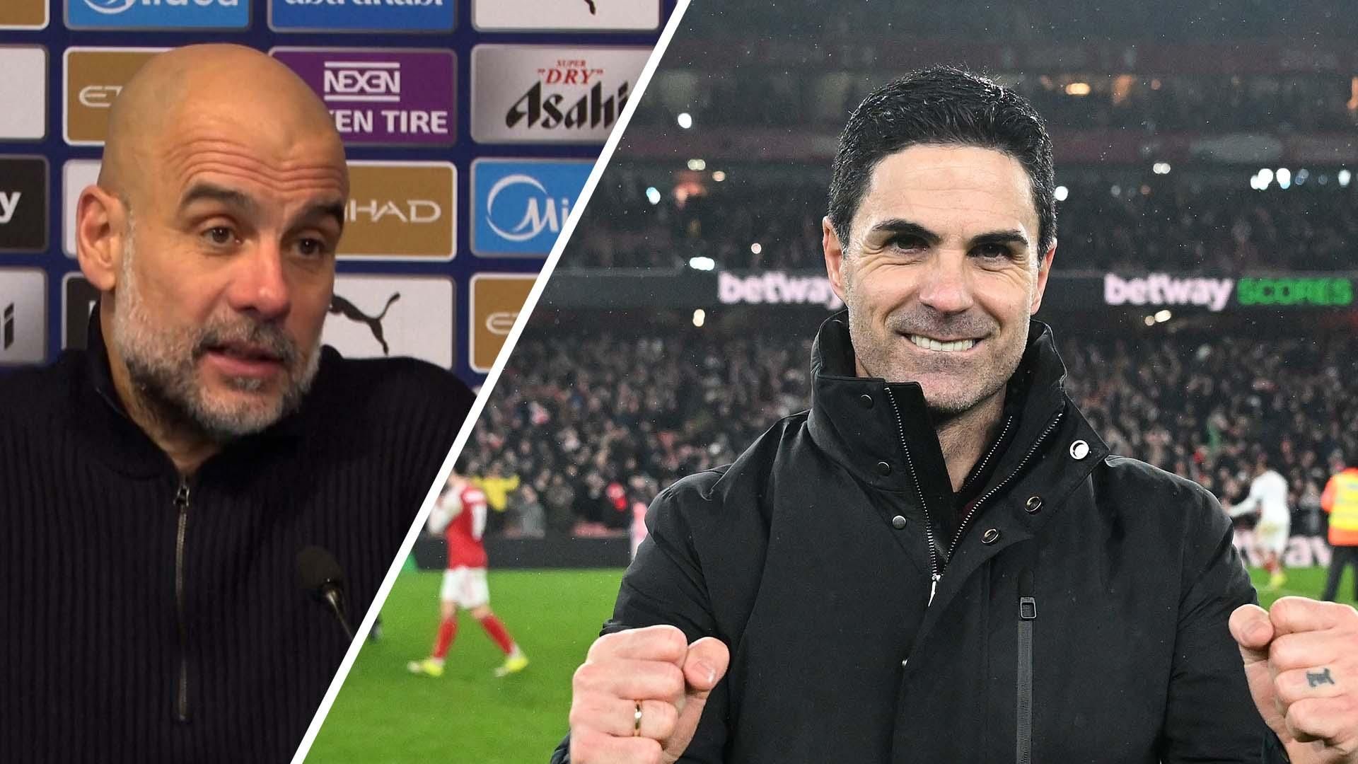 曼城将就马克·格耶在联赛杯决赛中的参赛资格提出上诉。