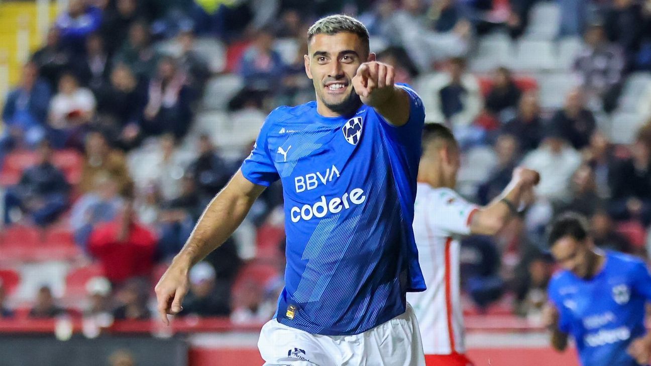 迈阿密仍需签下更多新球员——主教练马斯切拉诺