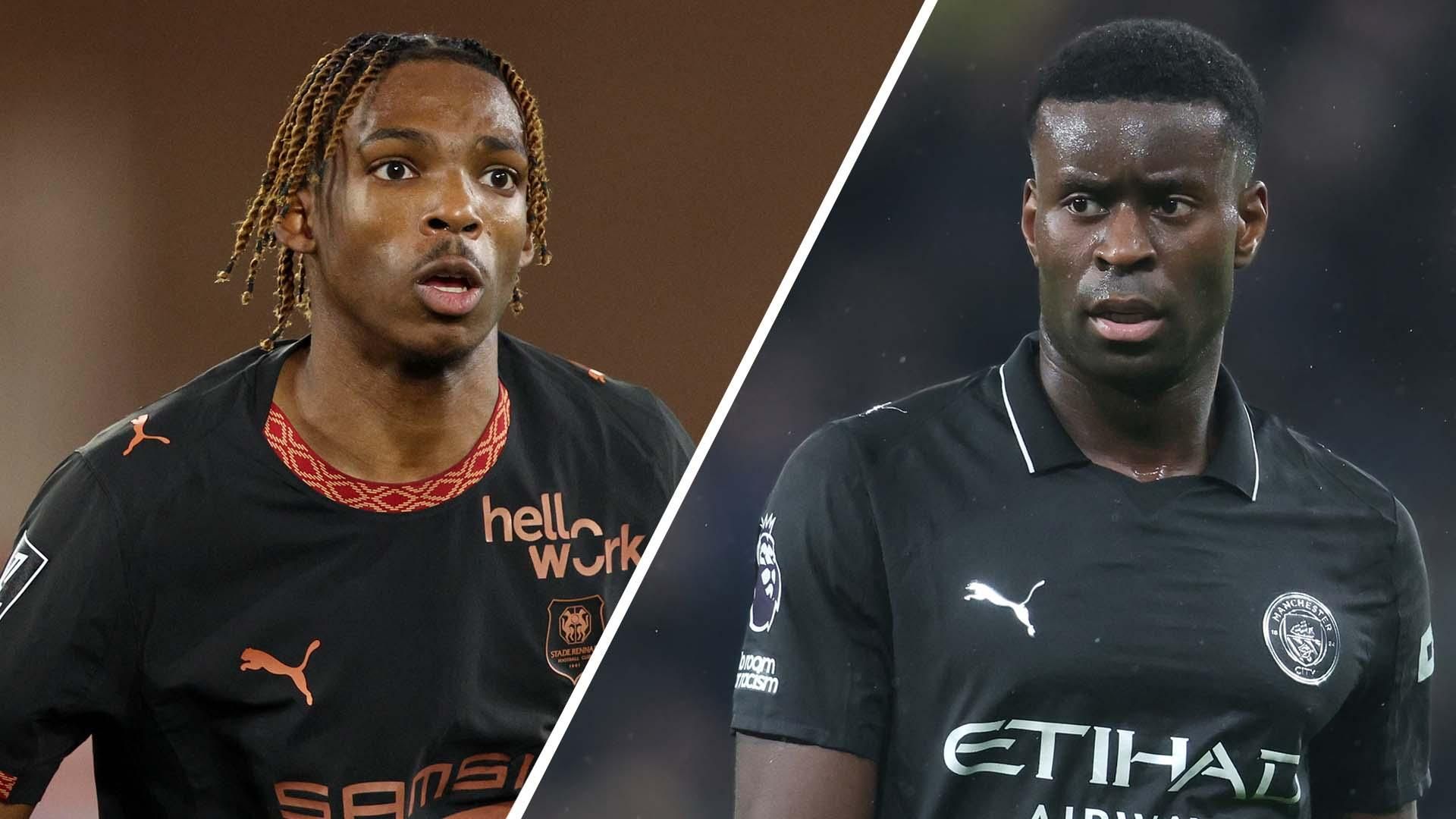 利物浦新援杰雷米·雅克埃特遭遇“严重”伤情