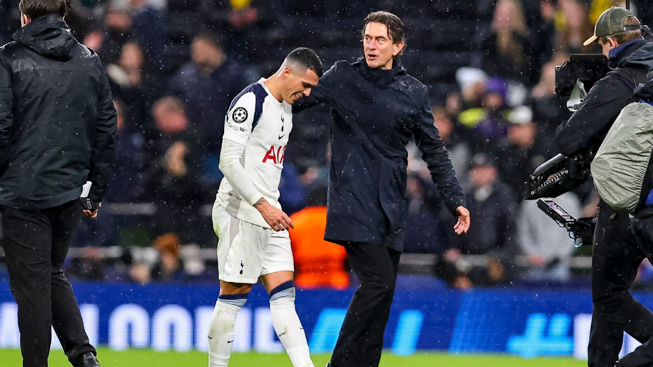 弗兰克斯在俱乐部陨落背后的残酷数据