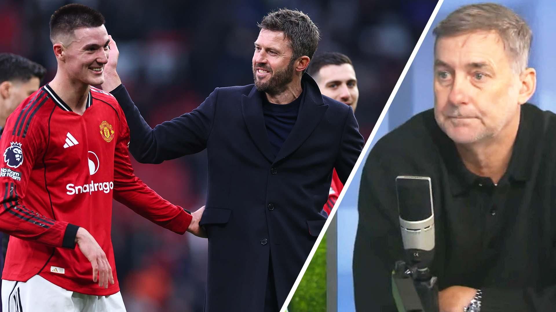 排名：俱乐部和国家队最佳与最差的管理职位