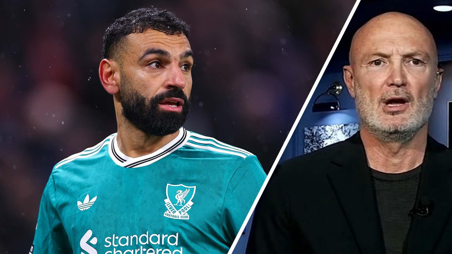 利物浦的渡边亘预计将因伤缺席“很长一段时间”。